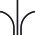 Re-Usable