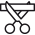 Cut to size