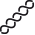 Special Machine Seam