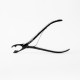 Assembly Tool