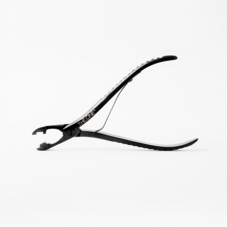 Assembly Tool