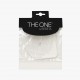 Scalp Protector