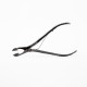 Disassembly Tool