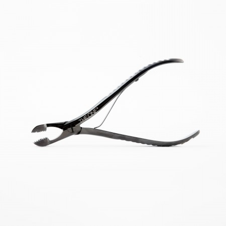 Disassembly Tool