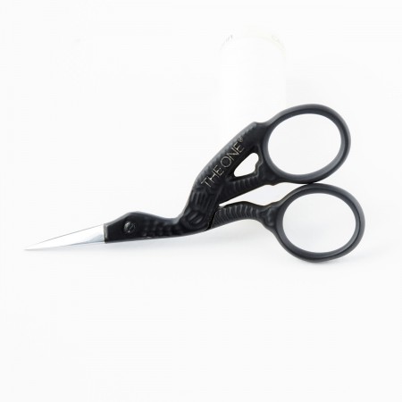 Stork Shears