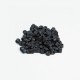 Silicone Micro-Rings - Black