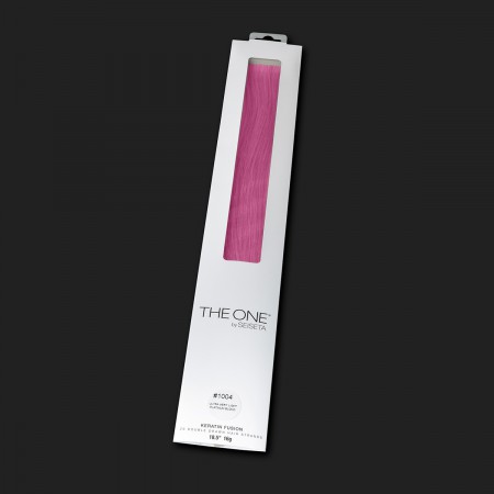 THE ONE Keratin Fusion - Crazy Colors