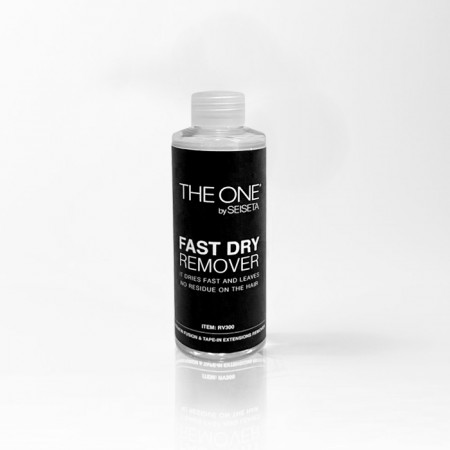 Fast Dry Remover