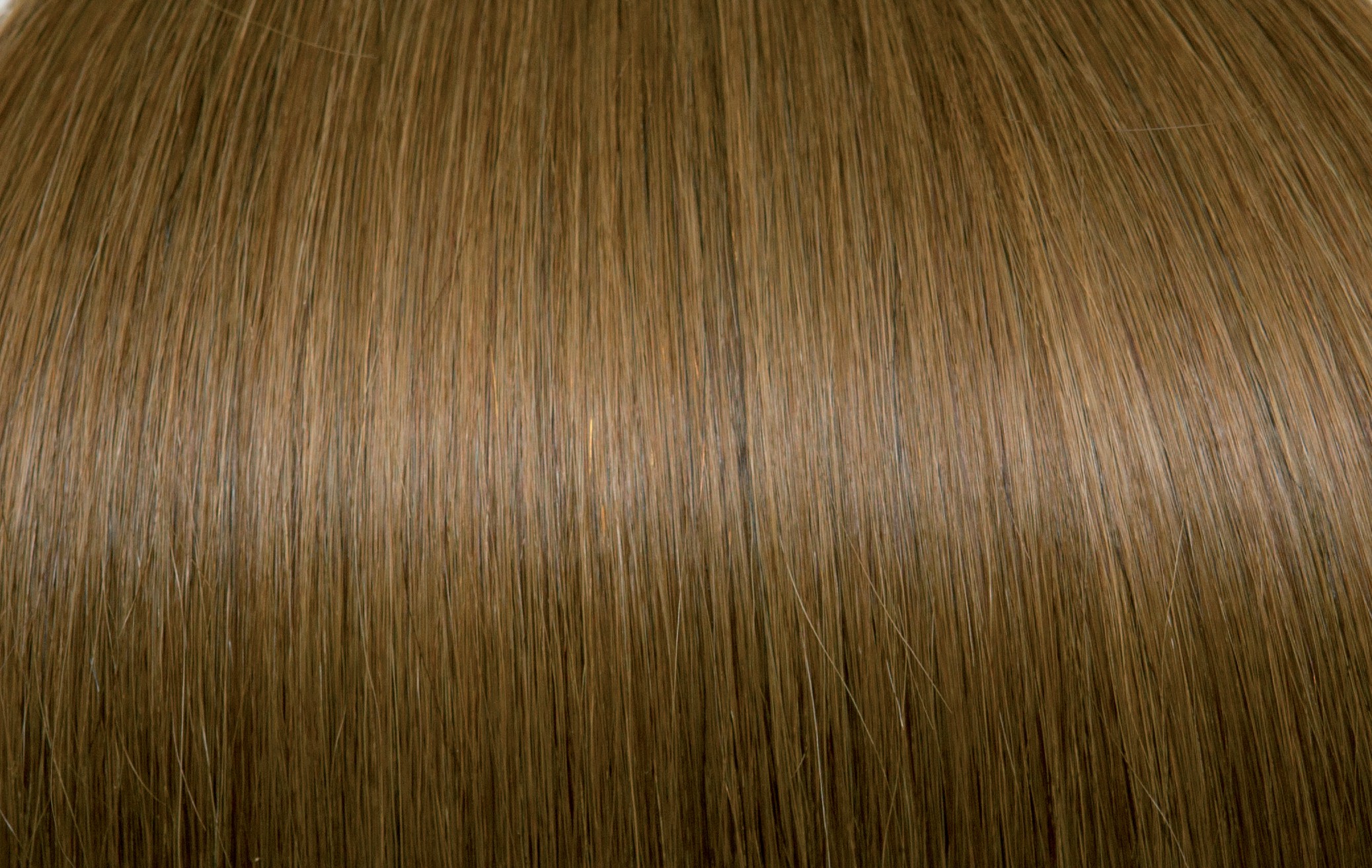 14. Light Golden Blond Copper