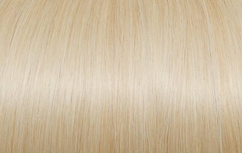 1001. Platinum Blond