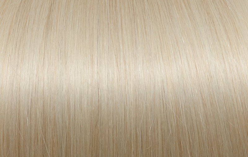 1004. Ultra Light Platinum Blond