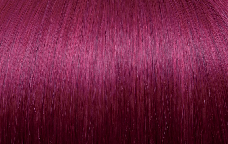 FUCHSIA/67