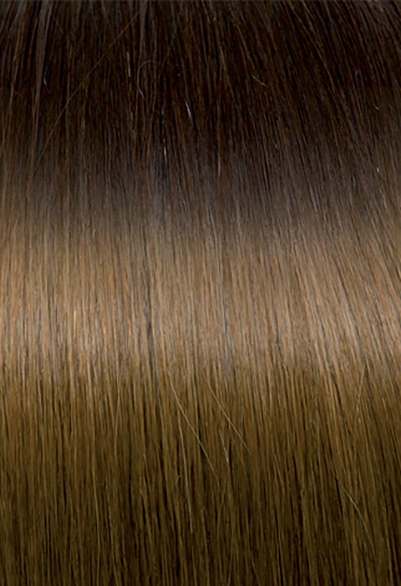 4/14O. Brown / Light Golden Blond Copper