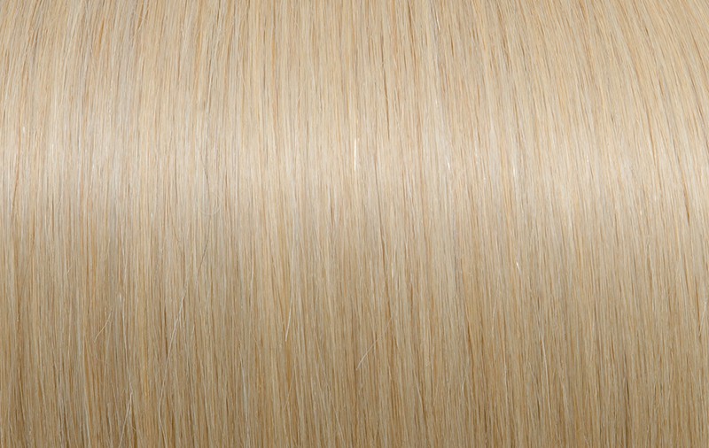 20. Ultra Light Blond